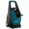 Минимойка-мойка высокого давления Makita HW111 купить в Нягани