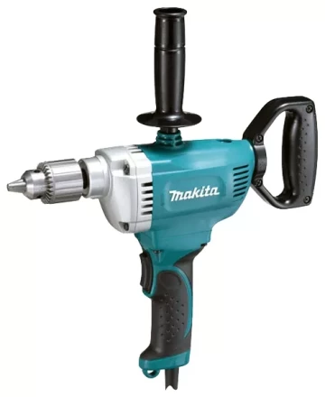 Дрель-миксер Makita DS4011 купить в Нягани