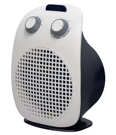 Тепловентилятор  Prime EFH/S-1125 ELECTROLUX купить в Нягани