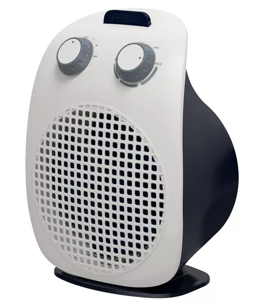 Тепловентилятор  Prime EFH/S-1125 ELECTROLUX купить в Нягани