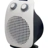 Тепловентилятор  Prime EFH/S-1125 ELECTROLUX купить в Нягани