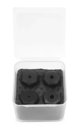 Аккумуляторный вытяжной заклепочник MESSER M4000  с возможностью работы от сети 220В купить в Нягани