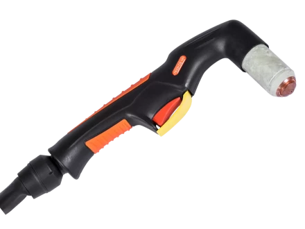 Резак плазменный TECH CS 141 центральный адаптер 6метр IVT6509 Сварог купить в Нягани