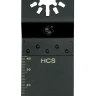 Насадка пильная 34 мм HСS д/МФЭ Энкор 50460 купить в Нягани