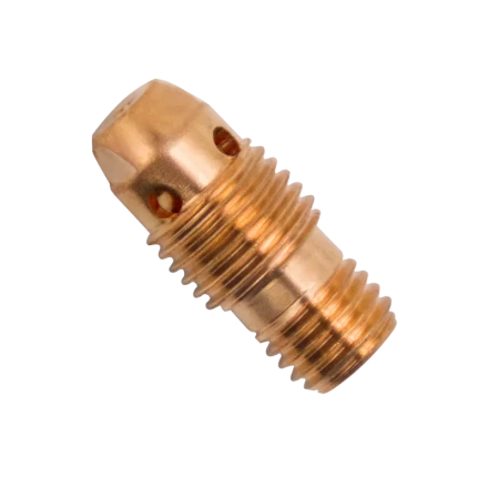 Держатель цанги 1,0 мм (TW 9-20) Оберон XL13N26 купить в Нягани