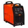 Инвертор сварочный TIG 400 P TECH  W322 Сварог купить в Нягани