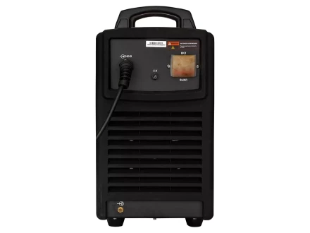 Инвертор сварочный TIG 400 P TECH  W322 Сварог купить в Нягани