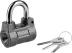 Замок навесной, дисковый механизм секрета, ВС2-4А 37220-4 купить в Нягани