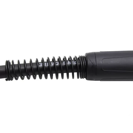 Горелка MW-45 (3m / Air / Euro) XL017.D041 купить в Нягани