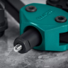 Губки для заклепочников KRAFTOOL 31180-SJ купить в Нягани