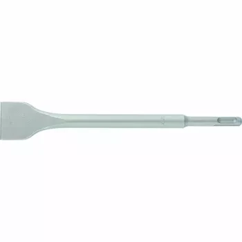 Зубило плоское, широкое, 14 х 40 х 600 мм, SDS PLUS MATRIX 70312