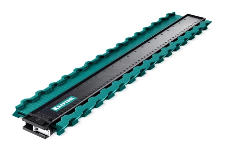 Шаблон для копирования контура. 30077-500 купить в Нягани