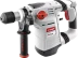 Перфоратор SDS-plus ЗПВ-32-1250 ЭВК серия МАСТЕР купить в Нягани