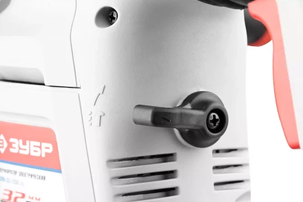 Перфоратор SDS-plus ЗПВ-32-1250 ЭВК серия МАСТЕР купить в Нягани