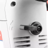 Перфоратор SDS-plus ЗПВ-32-1250 ЭВК серия МАСТЕР купить в Нягани