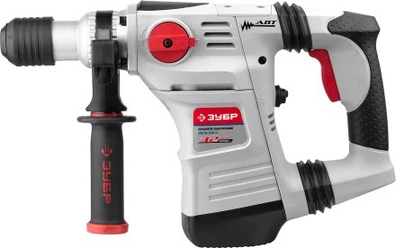 Перфоратор SDS-plus ЗПВ-32-1250 ЭВК серия МАСТЕР купить в Нягани