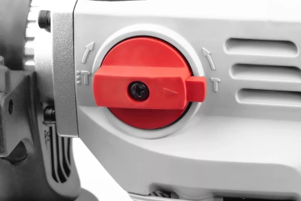 Перфоратор SDS-plus ЗПВ-32-1250 ЭВК серия МАСТЕР купить в Нягани