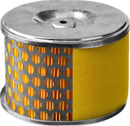 Мотопомпа бензиновая ЗБМП-600 серия МАСТЕР купить в Нягани