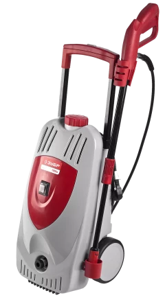 Мойка высокого давления ЗАВД-1500 серия ПРОФЕССИОНАЛ купить в Нягани