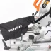 Пила торцовочная PATRIOT MS 255 купить в Нягани