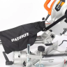 Пила торцовочная PATRIOT MS 255 купить в Нягани