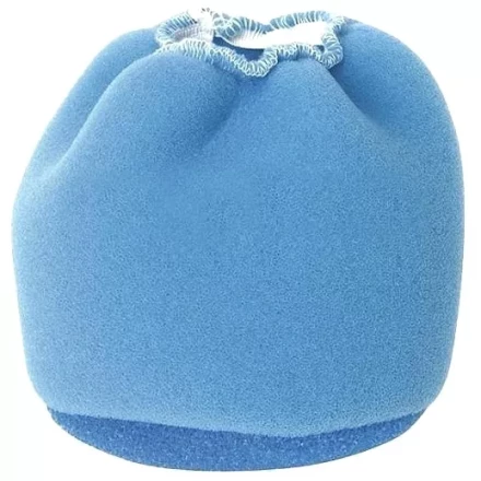 Полиуретановый фильтр для влажной уборки 440/445/448, Makita 83035BHB купить в Нягани