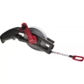 Мерная геодезийная лента STAYER "PROFESSIONAL" PROLeader, 30м 2-34183-030 купить в Нягани