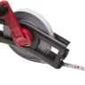 Мерная геодезийная лента STAYER "PROFESSIONAL" PROLeader, 30м 2-34183-030 купить в Нягани