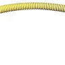 Подводка-сильфон ЗУБР для газа, нержавеющая сталь, г/г 1/2" - 1,5м 51006-G/G-150 купить в Нягани