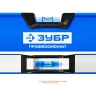 Уровни ТИТАН серия ПРОФЕССИОНАЛ купить в Нягани