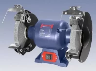 Станок заточной Кратон BG 560/200 4 02 03 022 купить в Нягани