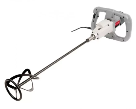 Миксер ручной Интерскол КМ-70/1200Э купить в Нягани