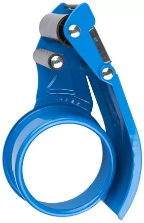 Диспенсеры для клейких лент серия ЭКСПЕРТ купить в Нягани