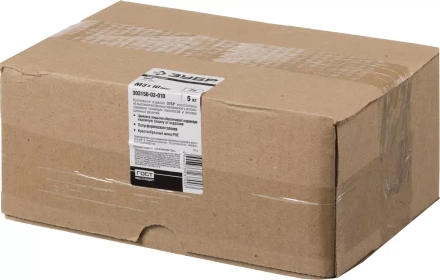 Винты DIN 7985 коробка 5 кг серия МАСТЕР купить в Нягани