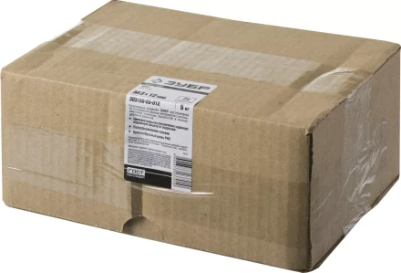 Винты DIN 7985 коробка 5 кг серия МАСТЕР купить в Нягани