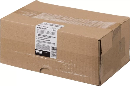 Винты DIN 7985 коробка 5 кг серия МАСТЕР купить в Нягани