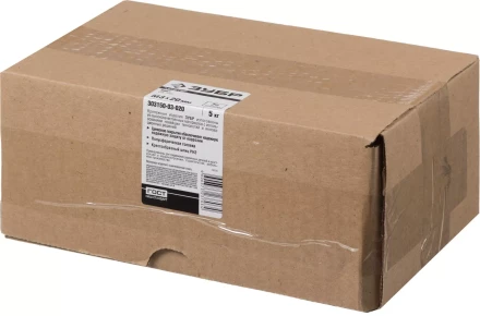 Винты DIN 7985 коробка 5 кг серия МАСТЕР купить в Нягани