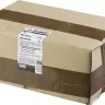 Винты DIN 7985 коробка 5 кг серия МАСТЕР купить в Нягани