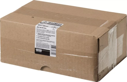 Винты DIN 7985 коробка 5 кг серия МАСТЕР купить в Нягани