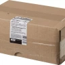 Винты DIN 7985 коробка 5 кг серия МАСТЕР купить в Нягани