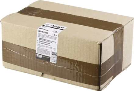 Винты DIN 7985 коробка 5 кг серия МАСТЕР купить в Нягани