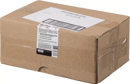 Винты DIN 7985 коробка 5 кг серия МАСТЕР купить в Нягани