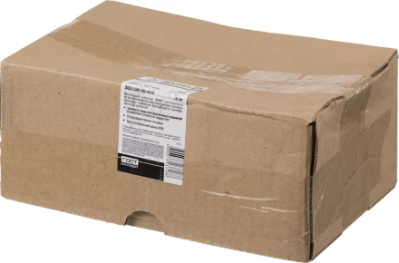 Винты DIN 7985 коробка 5 кг серия МАСТЕР купить в Нягани