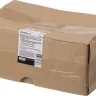 Винты DIN 7985 коробка 5 кг серия МАСТЕР купить в Нягани