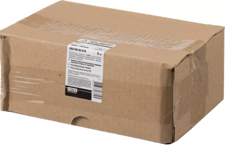 Винты DIN 7985 коробка 5 кг серия МАСТЕР купить в Нягани