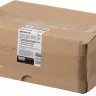 Винты DIN 7985 коробка 5 кг серия МАСТЕР купить в Нягани