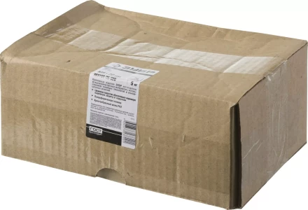 Винты DIN 7985 коробка 5 кг серия МАСТЕР купить в Нягани