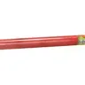 Ручка GRINDA телескопическая стальная, 1250 - 2400 мм 8-424447_z01 купить в Нягани