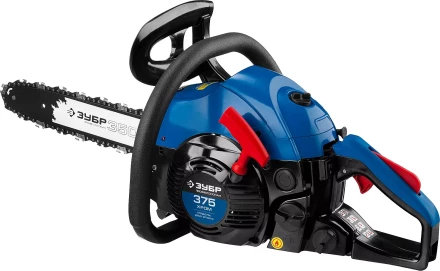 Бензиновая пила (бензопила) ПБЦ-380 35П серия ПРОФЕССИОНАЛ купить в Нягани