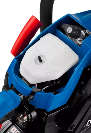 Бензиновая пила (бензопила) ПБЦ-380 35П серия ПРОФЕССИОНАЛ купить в Нягани